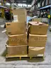 Grade School Work Books  1-  SKID