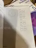 Grade School Work Books  1-  SKID