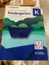 Grade School Work Books  1-  SKID
