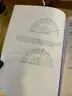 Grade School Work Books  1-  SKID