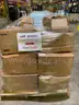 Grade School Work Books  1-  SKID