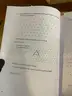 Grade School Work Books  1-  SKID