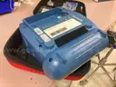 Philips Heartstart HS1 Defibrilators - no batteries - lot of 2