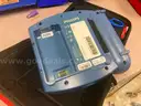 Philips Heartstart HS1 Defibrilators - no batteries - lot of 2
