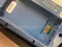 Philips Heartstart HS1 Defibrilators - no batteries - lot of 2