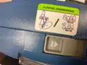 Philips Heartstart HS1 Defibrilators - no batteries - lot of 2