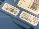 Philips Heartstart HS1 Defibrilators - no batteries - lot of 2