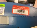 Philips Heartstart HS1 Defibrilators - no batteries - lot of 2