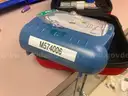 Philips Heartstart HS1 Defibrilators - no batteries - lot of 2