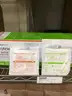 MEDICAL SUPPLIES-NEW