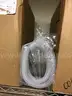 MEDICAL SUPPLIES-NEW