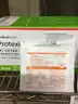 MEDICAL SUPPLIES-NEW