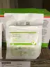 MEDICAL SUPPLIES-NEW
