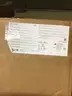 MEDICAL SUPPLIES-NEW