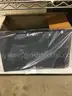 MEDICAL SUPPLIES-NEW