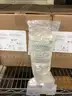 MEDICAL SUPPLIES-NEW