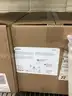 MEDICAL SUPPLIES-NEW