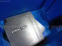 BLADE PLATES, BODY ARMOR (60 UNITS)