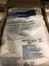 MEDICAL SUPPLIES-NEW