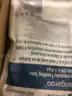 MEDICAL SUPPLIES-NEW