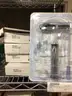 MEDICAL SUPPLIES-NEW