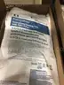 MEDICAL SUPPLIES-NEW
