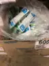 MEDICAL SUPPLIES-NEW