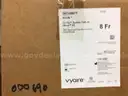 MEDICAL SUPPLIES-NEW