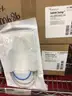 MEDICAL SUPPLIES-NEW