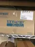 MEDICAL SUPPLIES-NEW