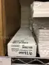 MEDICAL SUPPLIES-NEW