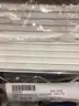 MEDICAL SUPPLIES-NEW