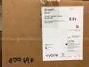 MEDICAL SUPPLIES-NEW