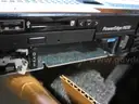 POWER ON DELL SERVER - 1-UNIT