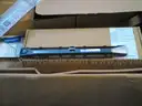 POWER ON DELL SERVER - 1-UNIT