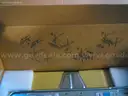POWER ON DELL SERVER - 1-UNIT