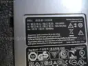 POWER ON DELL SERVER - 1-UNIT