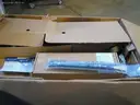 POWER ON DELL SERVER - 1-UNIT