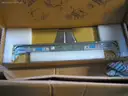 POWER ON DELL SERVER - 1-UNIT