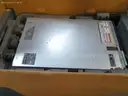POWER ON DELL SERVER - 1-UNIT
