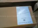 POWER ON DELL SERVER - 1-UNIT