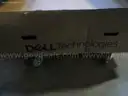 POWER ON DELL SERVER - 1-UNIT