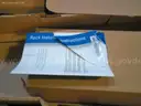 POWER ON DELL SERVER - 1-UNIT