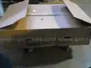 POWER ON DELL SERVER - 1-UNIT