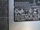 POWER ON DELL SERVER - 1-UNIT