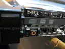 POWER ON DELL SERVER - 1-UNIT