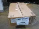 POWER ON DELL SERVER - 1-UNIT