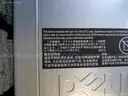 POWER ON DELL SERVER - 1-UNIT