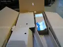POWER ON DELL SERVER - 1-UNIT
