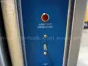 Imperial 6 Burner Gas Range w/ Convection Oven